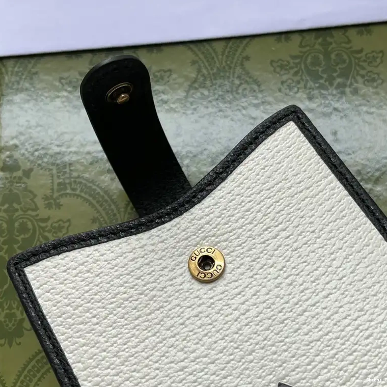 Bag 2207YA0017 Gucci 0820